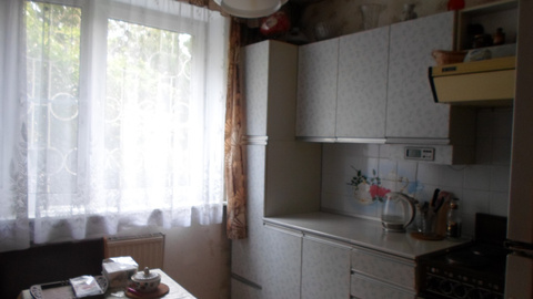 Продажа квартиры, м. Кузьминки, Волжский Бульвар 114 А кв-л. Продажа квартиры, м. Кузьминки, Волжский Бульвар 114 А кв-л.