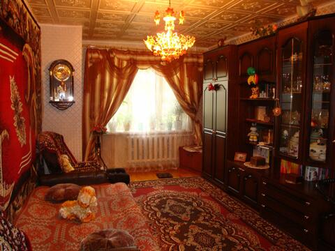 2х к.кв. пос. Новый Сергиево-Посадский р-н 2х к.кв. пос. Новый Сергиево-Посадский р-н