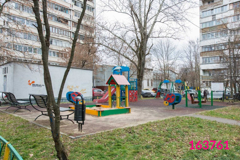 Продажа квартиры, м. Сходненская, Донелайтиса проезд Продажа квартиры, м. Сходненская, Донелайтиса проезд