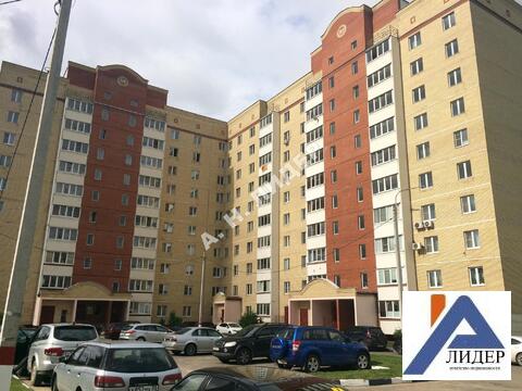 Электрогорск, Павлово-Посадский р-он. комната в квартире по дкп Электрогорск, Павлово-Посадский р-он. комната в квартире по дкп