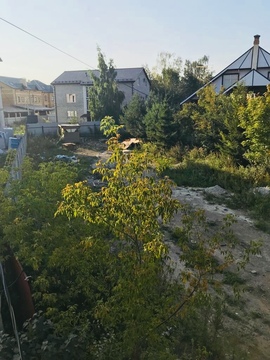 Участок 10 сот. СНТ Круиз п. Мосрентгент г. Москва Участок 10 сот. СНТ Круиз п. Мосрентгент г. Москва