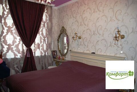 Продажа квартиры, Раменское, Раменский район, Северное ш. Продажа квартиры, Раменское, Раменский район, Северное ш.