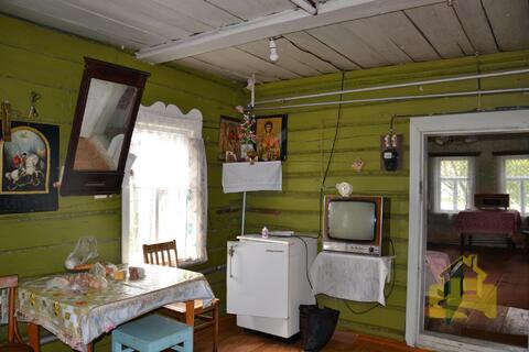Дом в пгт. Хорлово. Дом в пгт. Хорлово.