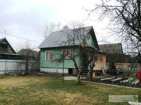 Продается дача, Воровского, 6.2 сот Продается дача, Воровского, 6.2 сот