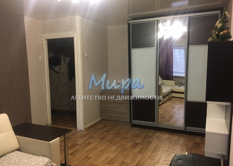 Артем! Сдается однокомнатная квартира в Люберцах по Октябрьскому пр Артем! Сдается однокомнатная квартира в Люберцах по Октябрьскому пр