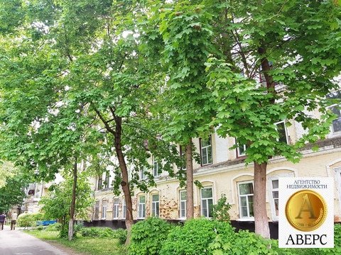 2-к кв ул.Ленина д.9 2-к кв ул.Ленина д.9