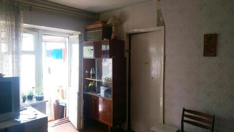 2 ка на Библиотечной улице в п. Михнево 2 ка на Библиотечной улице в п. Михнево