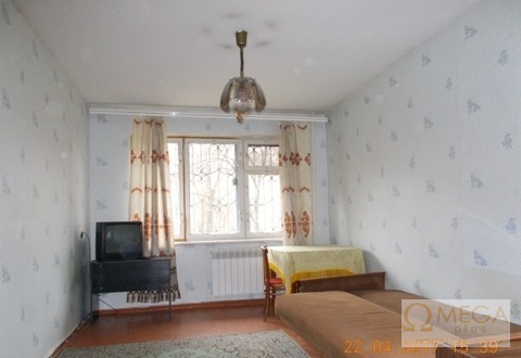 2к.кв. ул. Гагарина д.30 2к.кв. ул. Гагарина д.30