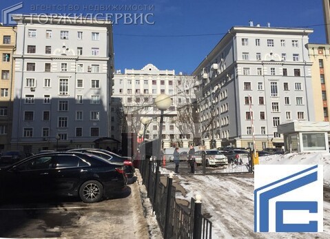 Продается 2-х комн. кв. ул Маши Порываевой,38 Продается 2-х комн. кв. ул Маши Порываевой,38