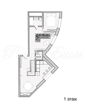 Город Москва, проспект Маршала Жукова, дом 762 (ном. объекта: 2068) Город Москва, проспект Маршала Жукова, дом 762 (ном. объекта: 2068)