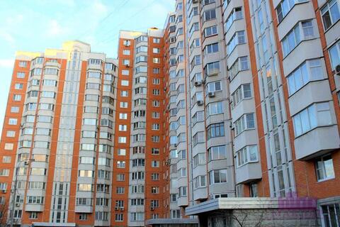 Продается 1-к квартира, г.Одинцово, ул.Можайское шоссе 34 Продается 1-к квартира, г.Одинцово, ул.Можайское шоссе 34