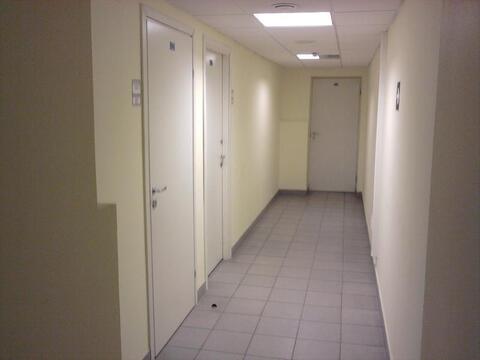 Изолированный офисный блок в цоколе. Просторный холл, потолки 2,9 м, Изолированный офисный блок в цоколе. Просторный холл, потолки 2,9 м,