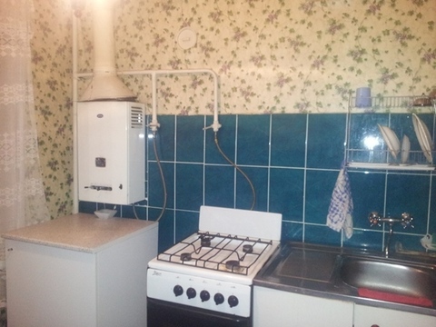 1-к. квартира в г.Королев 1-к. квартира в г.Королев
