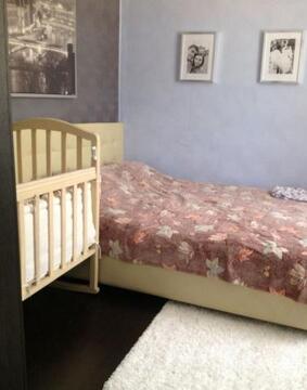 Продается 3х-комнатная квартира Продается 3х-комнатная квартира