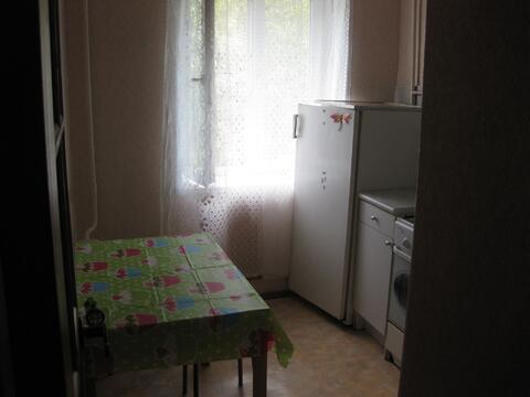 1 комн.кв. Люберецкий р-н, пгт Малаховка, Быковское шоссе, д.56 1 комн.кв. Люберецкий р-н, пгт Малаховка, Быковское шоссе, д.56