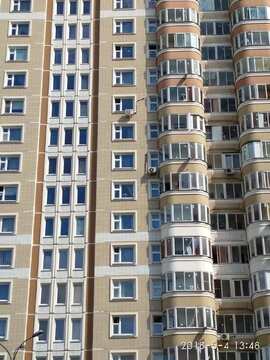 Продам 1 к.кв,6/17п, общ. пл.35 кв.м, ул.Садовая д.7к3 Продам 1 к.кв,6/17п, общ. пл.35 кв.м, ул.Садовая д.7к3