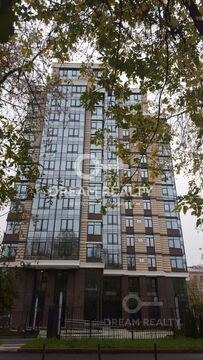 1-комнатная квартира, 50 кв.м., в ЖК "Юннаты" 1-комнатная квартира, 50 кв.м., в ЖК "Юннаты"