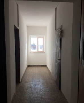 Продам 1-к квартиру Продам 1-к квартиру