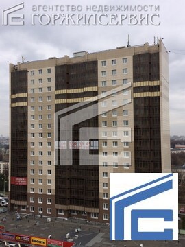 Продаются Комфортабельные апартаменты ул. Шипиловский пр.39 к2 Продаются Комфортабельные апартаменты ул. Шипиловский пр.39 к2