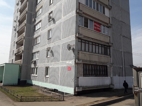3 ком.квартира 3 ком.квартира