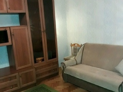 2-к. квартира в г.Королев 2-к. квартира в г.Королев