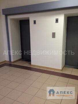 Аренда офиса 101 м2 м. Семеновская в административном здании в . Аренда офиса 101 м2 м. Семеновская в административном здании в .