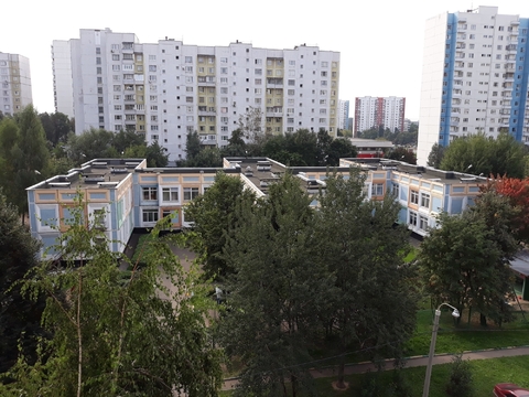 Сдам 1к.квартиру 40кв.м. Сдам 1к.квартиру 40кв.м.