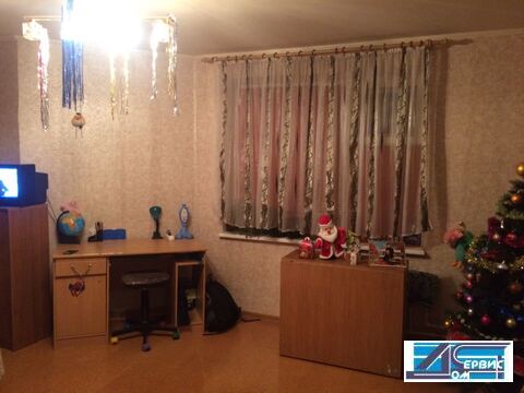 Квартира Квартира