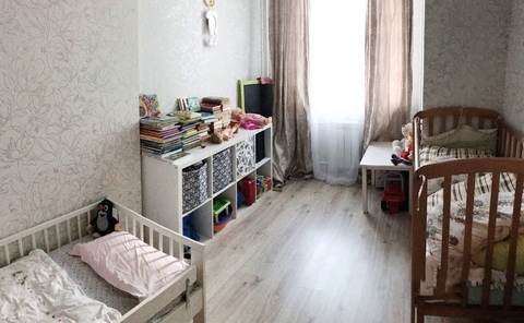 Продается однокомнатная квартира , МО, Наро-Фоминский р-н, г.Наро- Фом Продается однокомнатная квартира , МО, Наро-Фоминский р-н, г.Наро- Фом