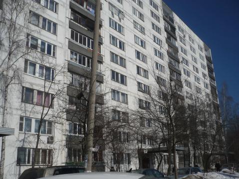 3ккв в Одинцово 3ккв в Одинцово