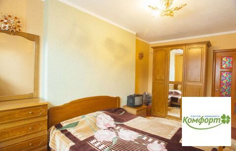 Продажа квартиры, Бронницы, Ул. Пушкинская Продажа квартиры, Бронницы, Ул. Пушкинская