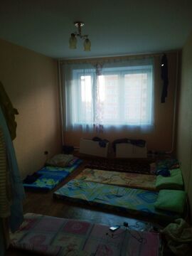 Продается квартира в Новой Москве Продается квартира в Новой Москве