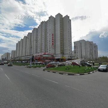 Псн (торг. площ/ кафе/ услуги) торговый зал, хорошее состояние, высота Псн (торг. площ/ кафе/ услуги) торговый зал, хорошее состояние, высота