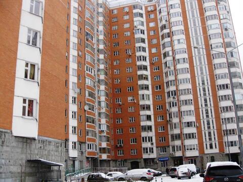 Г. Балашиха. Продажа 1-комнатной квартиры. Г. Балашиха. Продажа 1-комнатной квартиры.