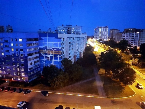Продается 2 к. кв. в г. Раменское, ул. Чугунова, д. 24, 9/9 Пан. Продается 2 к. кв. в г. Раменское, ул. Чугунова, д. 24, 9/9 Пан.