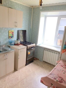 1 к. кв. Орехово-Зуевский р-он, с. Ильинский Погост 1 к. кв. Орехово-Зуевский р-он, с. Ильинский Погост