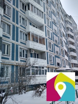 Продаётся 1-ком квартира в Сергиевом Посаде недалеко от Лавры Продаётся 1-ком квартира в Сергиевом Посаде недалеко от Лавры