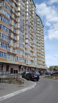 3 к. кв. М. О, г. Раменское, ул. Северное шоссе, д.46 3 к. кв. М. О, г. Раменское, ул. Северное шоссе, д.46