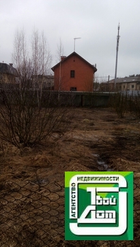 Москва, Мосрентген, Дары Природы Москва, Мосрентген, Дары Природы
