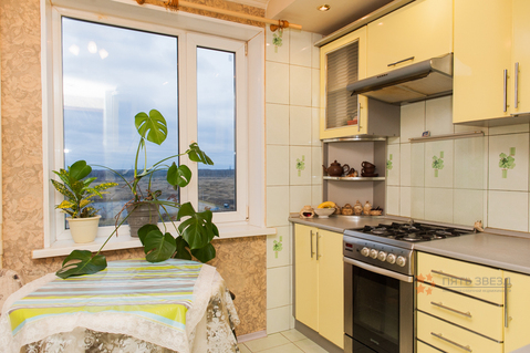 Продается 1-комнатная квартира в Чехове, ул. Гагарина, д. 108 Продается 1-комнатная квартира в Чехове, ул. Гагарина, д. 108