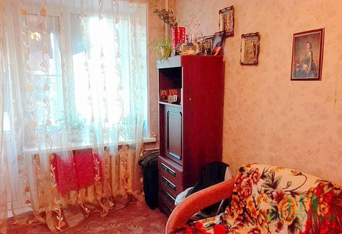 Продаётся 2-комнатная квартира Продаётся 2-комнатная квартира