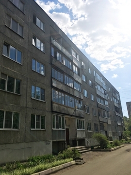 2х комнатная квартира Ногинск г, Юбилейная ул, 7а 2х комнатная квартира Ногинск г, Юбилейная ул, 7а