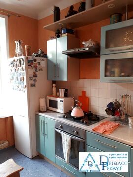2-комнатная квартира 65 кв.м. в 5 мин. от метро Рязанский проспект 2-комнатная квартира 65 кв.м. в 5 мин. от метро Рязанский проспект