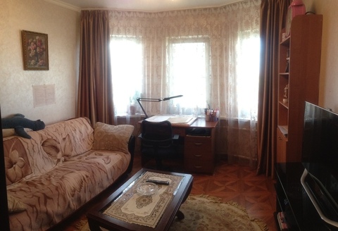 Продам 3 к.кв. в Щелково. Продам 3 к.кв. в Щелково.