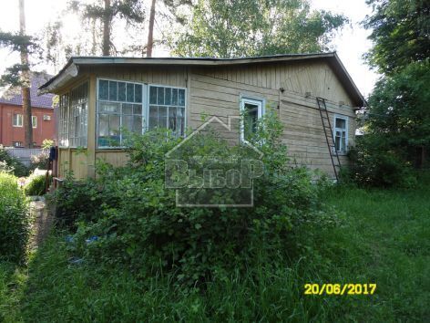 Продажа дома, Малаховка, Люберецкий район, Кривой туп. Продажа дома, Малаховка, Люберецкий район, Кривой туп.