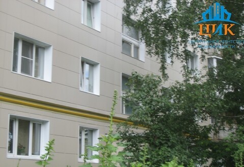Срочно! Продается 2- комнатная квартира Срочно! Продается 2- комнатная квартира