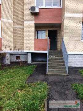 Продается офис, Ногинск, 21м2 Продается офис, Ногинск, 21м2
