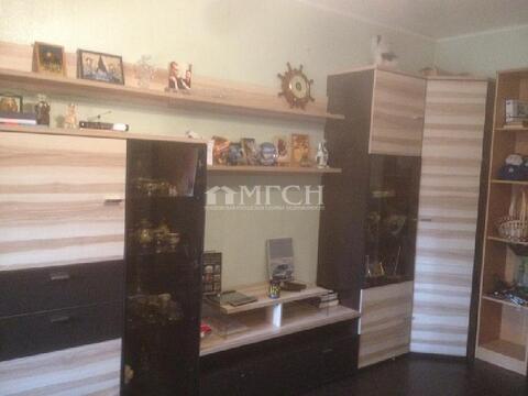 Продажа 2 комнатной квартиры м.Марьино (Марьинский бульвар) Продажа 2 комнатной квартиры м.Марьино (Марьинский бульвар)