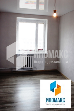 Продается 2_ая квартира в д.Яковлевское Продается 2_ая квартира в д.Яковлевское