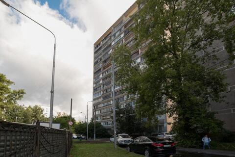 3-х комн. квартира. 3-х комн. квартира.